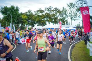 BIB: 
                            <button type="button" onclick="openModal(26550192)" class="btn btn-primary btn-sm float-right btn-popup" data-toggle="modal" data-target=".modal-high-quality">
                        <i class="fas fa-shopping-cart"></i> Add to Cart
                    </button>
                                            <button type="button" onclick="isThisMe(26550192, true)" class="btn btn-success btn-sm float-right btn-popup btn-isme hidden" data-toggle="tooltip" data-placement="bottom" title="นี่คือรูปของคุณใช่ไหม คลิกที่นี่เพื่อเอาเข้าอัลบั้ม">
                        <i class="fas fa-plus"></i> Add to album
                    </button>
                    <button type="button" onclick="isThisMe(26550192, false)" class="btn btn-warning btn-sm float-right btn-popup btn-isnotme hidden">
                        <i class="fas fa-ban"></i> Remove from album
                    </button>